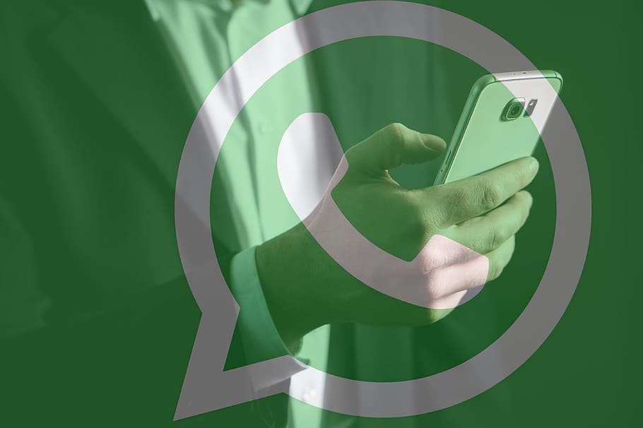 WhatsApp Hacking : Protecting Yourself Against WhatsApp Attacks